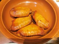 -萨莉亚意式餐厅(南京环亚凯瑟琳广场店)