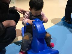 -中国宋庆龄青少年科技文化交流中心