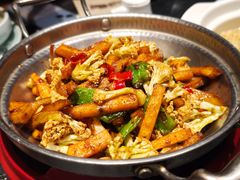 -紫泥369粗粮季(鼓楼店)