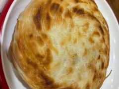 -兄弟俩老李家牛肉汤(总店)