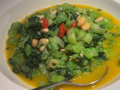 -张福记(陇海中路店)