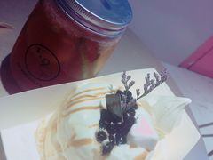 -狐狸和向日葵(北京路店)