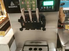 -以岭健康城·凯旋门大酒店-怡梦音乐西餐厅