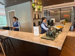 -北京盈之宝宝马4S店(望京店)