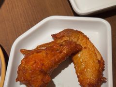 -豪客来牛排(空港华联店)