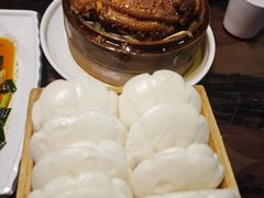 -陈麻婆豆腐(旗舰店)