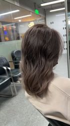 点击看大图 -XIMA·美发沙龙