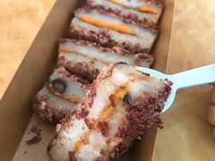 -南大门韩糕(后埭溪路店)