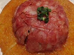 -同庆楼(天鹅酒家店)