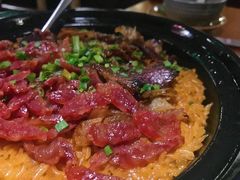-馬蘭花開(车站大道店)