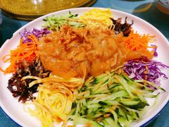 -水岸小城故事(堤口路店)