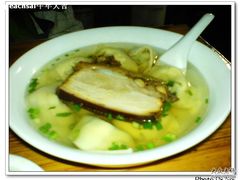 DSC07033-潘国仙耳光馄饨(黄家阙路店)