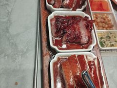 -有璟阁港式餐厅(国贸商城店)