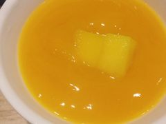 牛油果大师-牛油果大师寿司(瑞景店)