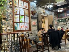 -吴财记面家(大同路店)
