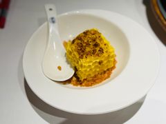 -新雅(丰盛里店)