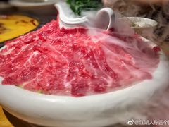 -锅首鲜品火锅(鸳鸯店)