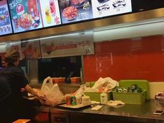 -吉野家(锦辉商城黄河路店)
