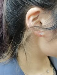 -天道tattoo纹身穿孔工作室
