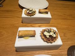 -牛房Beefun牛排房