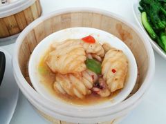 -唐宫·粤菜海鲜(万象城店)