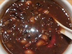 -宏状元现熬粥·京味菜(三里河店)