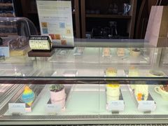 -时光吧·大堂吧·丽江和府洲际度假酒店