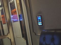 -星聚会KTV(景枫中心店)
