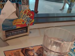 -敏华冰厅(天河城店)