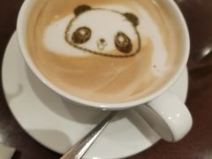 -Social 秀西餐厅-长沙瑞吉酒店(运达店)