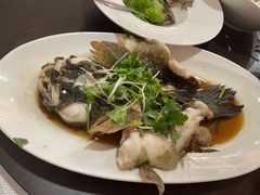 -珍宝海鲜(东海岸海鲜中心)