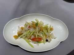 -宋宴(虎跑店)