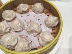 -蝶园·装修中(BFC外滩金融中心店)