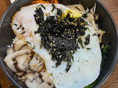 -·缸桶屋·韩式牛肋条自助烤肉(西湖D11店)
