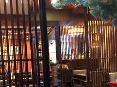 -大江户日本料理(吕厝店)