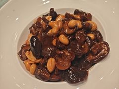-凤凰园烤鸭店·唐山菜·传承花椒肉(老唐丰路店)