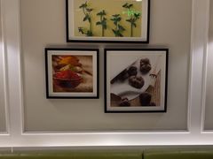 -汤城小厨•粤菜•靓汤(西直门凯德MALL店)