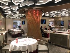 大堂-阿五黄河大鲤鱼(海尚店)