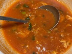 -紫光园·烤鸭(吕家营店)