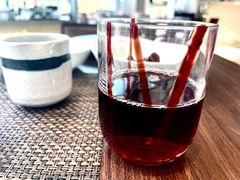 -田舍家Inakaya(天汇igc店)