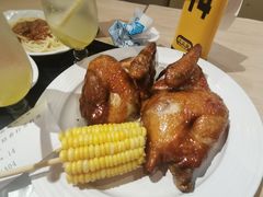 -大家乐(中山天悦城店)