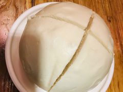 -吕氏疙瘩汤·私家菜馆(慈云寺店)