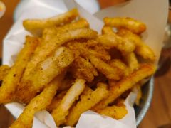 -悠航SLOWBOAT(三里屯店)