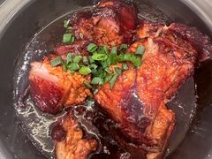 -群乐饭店(滨安路店)