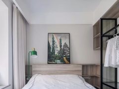 -宅天下装饰·匠心筑家(春熙店)