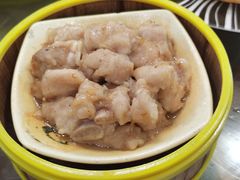 -东江海鲜酒家(艺都分店)