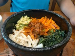 -全州拌饭馆(断桥店)