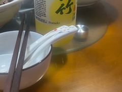 -邱大妈水煮(龙山店)