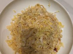 -新乾隆酒楼(帝景园店)