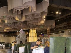 -新沸腾鱼乡(世贸天阶店)